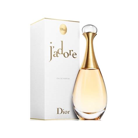 dior j'adore preisvergleich|j'adore 100ml price.